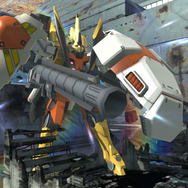 『ガンダムブレイカー2』「ケンプファー」「V2」「ウイングガンダムプロトゼロ」など、新たに12機体の参戦が決定
