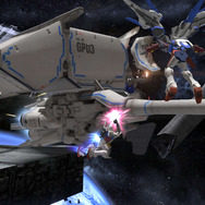 『ガンダムブレイカー2』「ケンプファー」「V2」「ウイングガンダムプロトゼロ」など、新たに12機体の参戦が決定