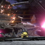 『ガンダムブレイカー2』「ケンプファー」「V2」「ウイングガンダムプロトゼロ」など、新たに12機体の参戦が決定