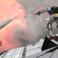 『ガンダムブレイカー2』「ケンプファー」「V2」「ウイングガンダムプロトゼロ」など、新たに12機体の参戦が決定