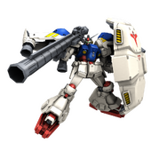 『ガンダムブレイカー2』「ケンプファー」「V2」「ウイングガンダムプロトゼロ」など、新たに12機体の参戦が決定