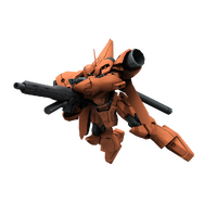 『ガンダムブレイカー2』「ケンプファー」「V2」「ウイングガンダムプロトゼロ」など、新たに12機体の参戦が決定