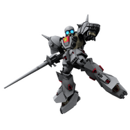 『ガンダムブレイカー2』「ケンプファー」「V2」「ウイングガンダムプロトゼロ」など、新たに12機体の参戦が決定