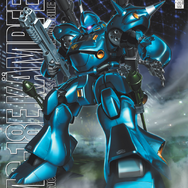 『ガンダムブレイカー2』「ケンプファー」「V2」「ウイングガンダムプロトゼロ」など、新たに12機体の参戦が決定