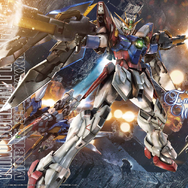 『ガンダムブレイカー2』「ケンプファー」「V2」「ウイングガンダムプロトゼロ」など、新たに12機体の参戦が決定