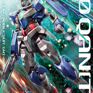 『ガンダムブレイカー2』「ケンプファー」「V2」「ウイングガンダムプロトゼロ」など、新たに12機体の参戦が決定