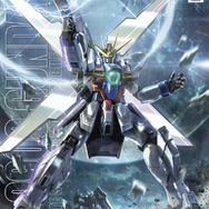 『ガンダムブレイカー2』「ケンプファー」「V2」「ウイングガンダムプロトゼロ」など、新たに12機体の参戦が決定