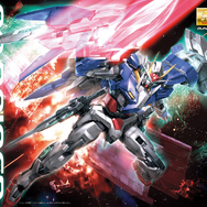 『ガンダムブレイカー2』「ケンプファー」「V2」「ウイングガンダムプロトゼロ」など、新たに12機体の参戦が決定