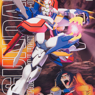 『ガンダムブレイカー2』「ケンプファー」「V2」「ウイングガンダムプロトゼロ」など、新たに12機体の参戦が決定