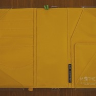 【読プレ】ほぼ日の「MOTHER2」手帳のクオリティを実感してみた