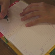 【読プレ】ほぼ日の「MOTHER2」手帳のクオリティを実感してみた