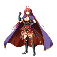 『戦極姫5』がVita/PS3/PS4で発売決定！美少女ヒロインは85名で、胸揺れシーンをリピートできる新機能も