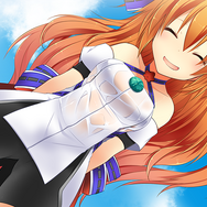 『戦極姫5』がVita/PS3/PS4で発売決定！美少女ヒロインは85名で、胸揺れシーンをリピートできる新機能も