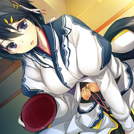 『戦極姫5』がVita/PS3/PS4で発売決定！美少女ヒロインは85名で、胸揺れシーンをリピートできる新機能も