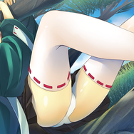 『戦極姫5』がVita/PS3/PS4で発売決定！美少女ヒロインは85名で、胸揺れシーンをリピートできる新機能も