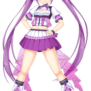 『戦極姫5』がVita/PS3/PS4で発売決定！美少女ヒロインは85名で、胸揺れシーンをリピートできる新機能も