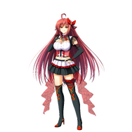 『戦極姫5』がVita/PS3/PS4で発売決定！美少女ヒロインは85名で、胸揺れシーンをリピートできる新機能も