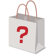 ダンガンロンパ1.2 希望絶望袋