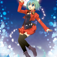 ノベルゲーム『あの、素晴らしい　　をもう一度／再装版』のiOS版が配信開始、記念として50%OFFのセールも