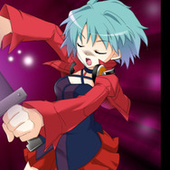 ノベルゲーム『あの、素晴らしい　　をもう一度／再装版』のiOS版が配信開始、記念として50%OFFのセールも