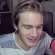 4億円稼いだYouTuberのPewDiePie氏、MLGと独占配信契約を締結