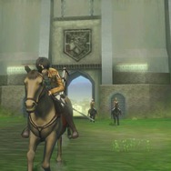 3DS『進撃の巨人～人類最後の翼～ CHAIN』12月に発売 ― ネットワークプレイに対応し、様々な新要素が追加