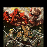 3DS『進撃の巨人～人類最後の翼～ CHAIN』12月に発売 ― ネットワークプレイに対応し、様々な新要素が追加