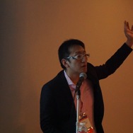 【CEDEC 2014】ゲームを作るだけじゃない！謎解き型体験イベントとの相乗効果で新規市場を開拓しよう