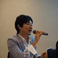 【CEDEC 2014】ゲームを作るだけじゃない！謎解き型体験イベントとの相乗効果で新規市場を開拓しよう