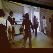 【CEDEC 2014】ゲームを作るだけじゃない！謎解き型体験イベントとの相乗効果で新規市場を開拓しよう