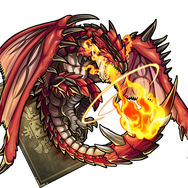 『モンスト』でひと狩りいこうぜ！ 『モンハン』コラボの大狩猟クエスト、9月22日より開催