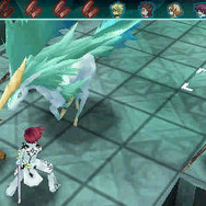 『テイルズ オブ ザ ワールド レーヴ ユナイティア』強敵「ギガントモンスター」とは!? エステルやロニの参戦も判明