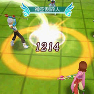 『テイルズ オブ ザ ワールド レーヴ ユナイティア』強敵「ギガントモンスター」とは!? エステルやロニの参戦も判明