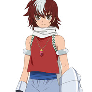 カイウス・クオールズ