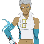 ロニ・デュナミス