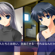 プロトタイプTGS2014出展情報、『智代アフター~It’s a Wonderful Life~CS Edition』が会場限定販売決定