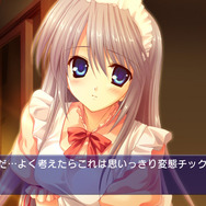 プロトタイプTGS2014出展情報、『智代アフター~It’s a Wonderful Life~CS Edition』が会場限定販売決定