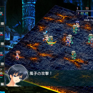 プロトタイプTGS2014出展情報、『智代アフター~It’s a Wonderful Life~CS Edition』が会場限定販売決定