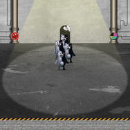 『絶対絶望少女』やり込み要素や十神白夜が登場するTVCMが公開に ─ 公式サイトではモノクマを生産!?