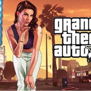 次世代機向け『グランド・セフト・オートV』の国内発売が決定、100万ドル分の数量限定特典も