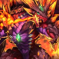 「パズル&ドラゴンズ トレーディングカードゲーム」が発表!イラストはすべて描き下ろし、ルールもアプリ版を再現したものに