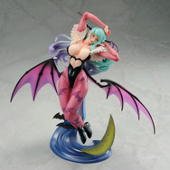 原型師は濱崎剛氏