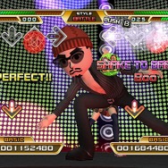 ダンスダンスレボリューション フルフル♪パーティー