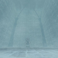 『Dark Souls II』DLC最終章“Crown of the Ivory King”の最新スクリーンショット