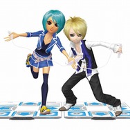 ダンスダンスレボリューション フルフル♪パーティー