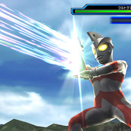 『スーパーヒーロージェネレーション』仮面ライダー1号、待望の参戦決定! エースやセラヴィーガンダムの勇姿も