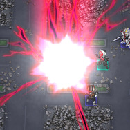 『スーパーヒーロージェネレーション』仮面ライダー1号、待望の参戦決定! エースやセラヴィーガンダムの勇姿も