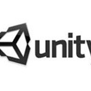 SCE＆ユニティ・テクノロジーズ、PS向け開発プラットフォーム「Unity」を全ての開発者へ無償提供