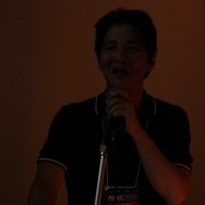 【CEDEC 2014】ゲームをもっとイケてるカルチャーに～誰でも応募できるメディア芸術祭に参加する意義ってなに？