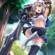 エシャロット